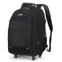 BP-049  Design travel backpacks  order box backpacks  computer backpacks  backpacks franchise BP-049  Design travel backpacks  order box backpacks  computer backpacks  backpacks franchise